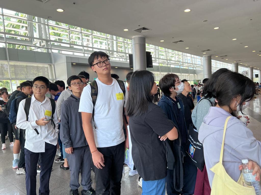 488232775_1232465405551253_8510752855153108511_n