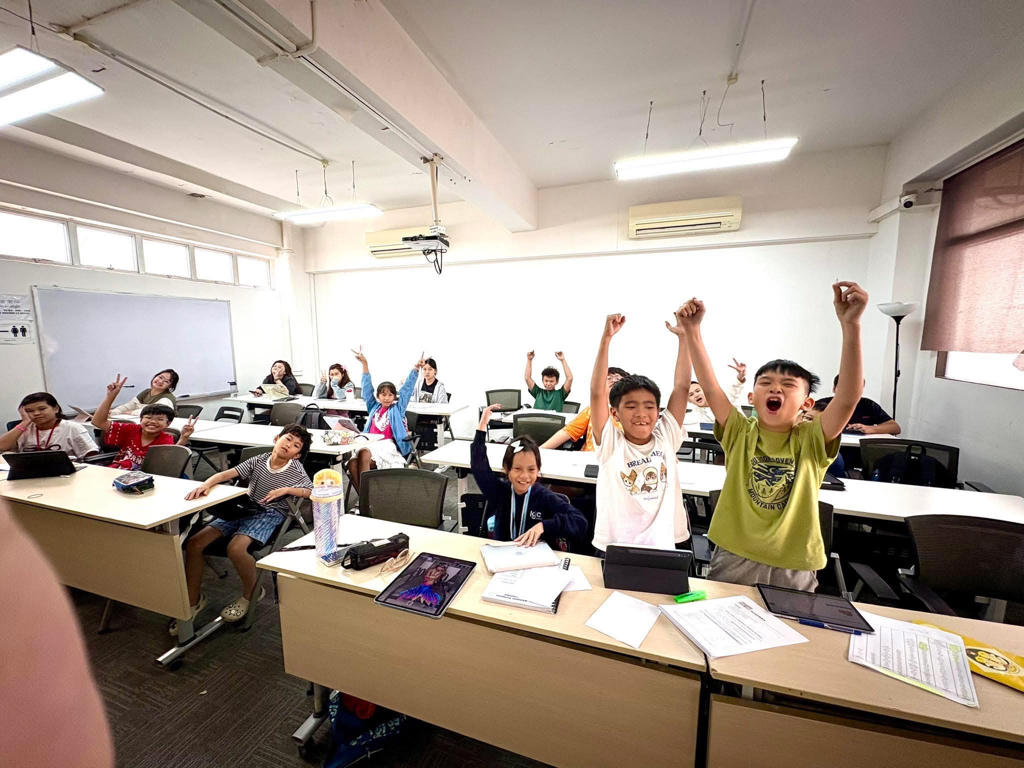 519406969_1381383417326117_6425492473565877178_n