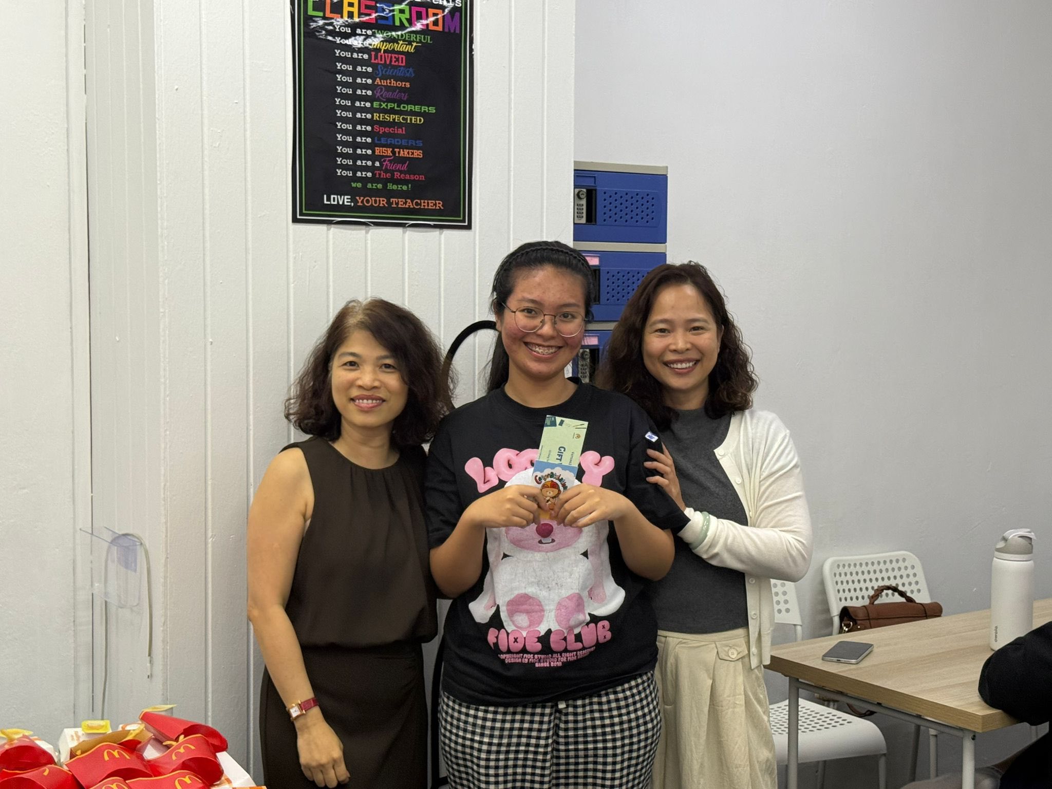 616133218_10166592103947738_8190469222031631398_n