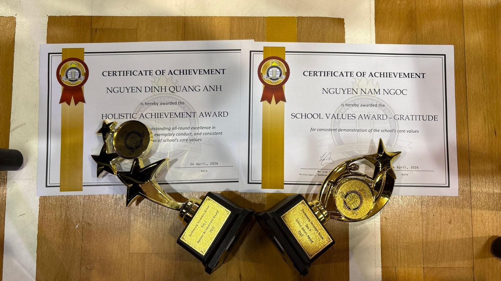 WhatsApp Image 2026-04-24 at 15.06.15 (1)