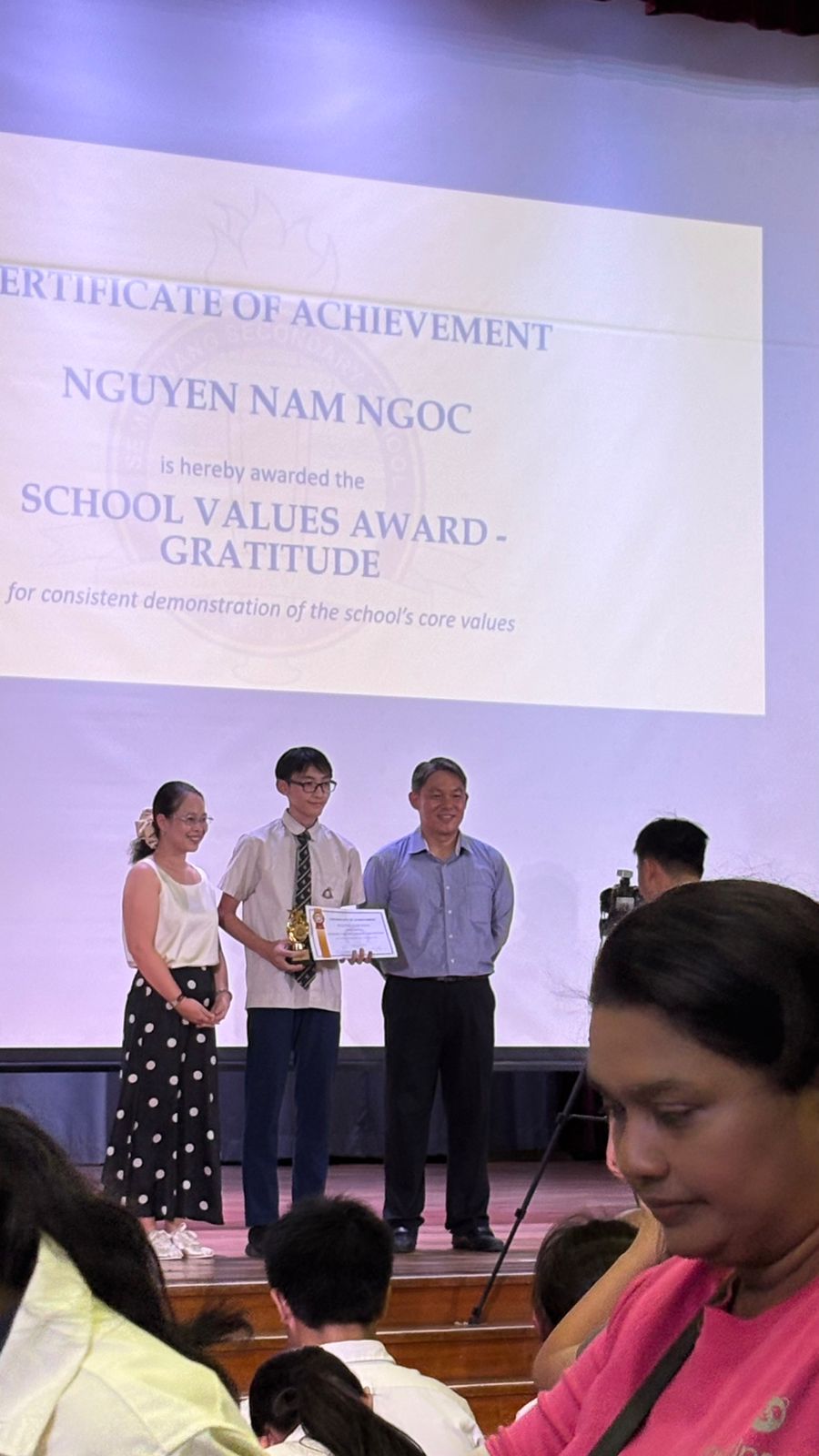 WhatsApp Image 2026-04-24 at 15.06.15