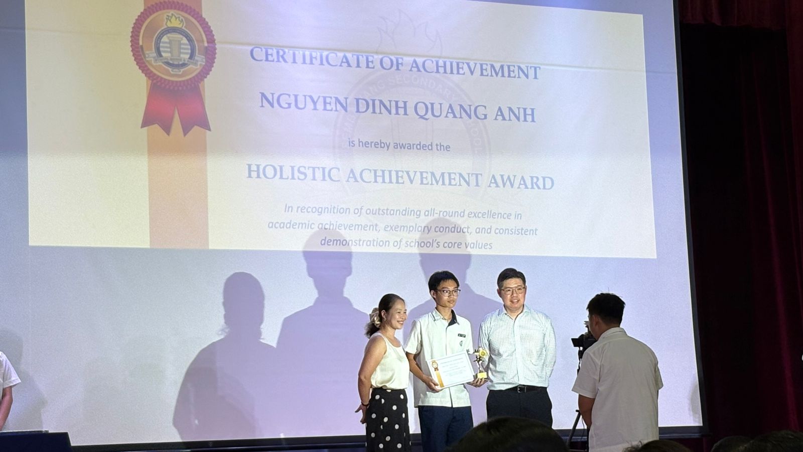 WhatsApp Image 2026-04-24 at 15.06.16