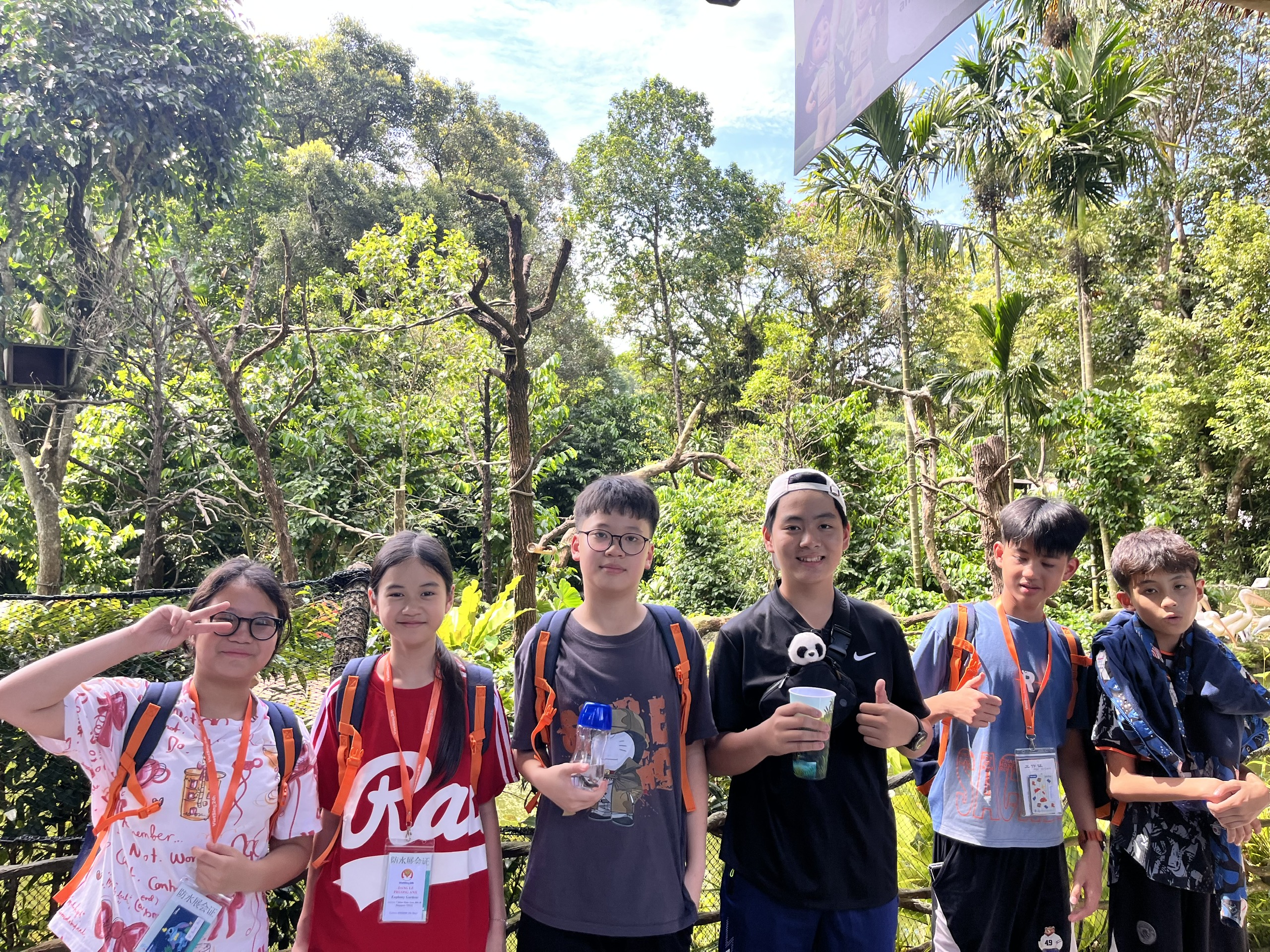 z6661198198368_431250b9bc477a36d583765e658aff6f