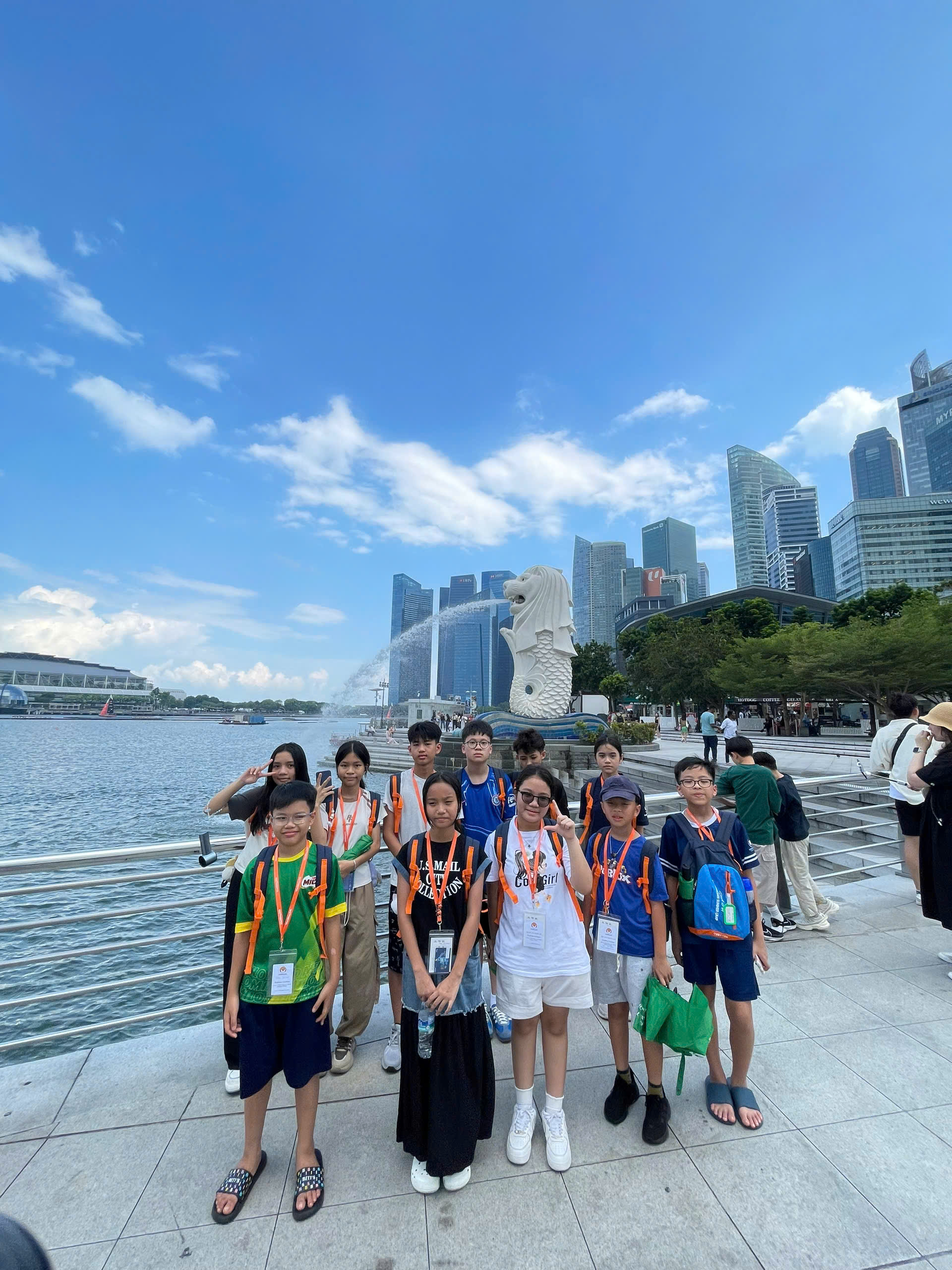 z6672080887915_4d540d77a78d1acaa0fdd9a54f9f2cbe