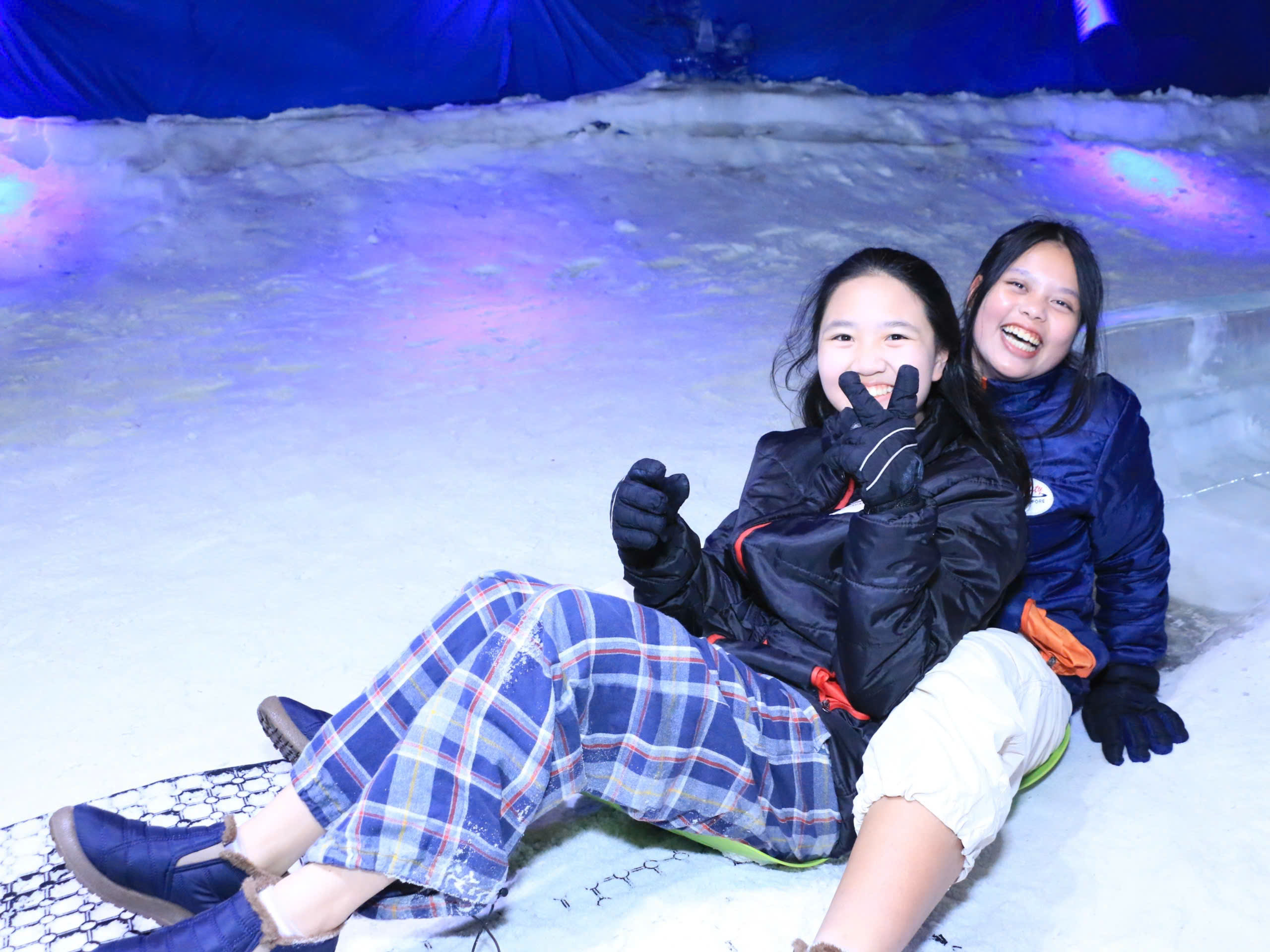 z6684913607288_4c687c2270deb03365e33f73f8c4d0ce