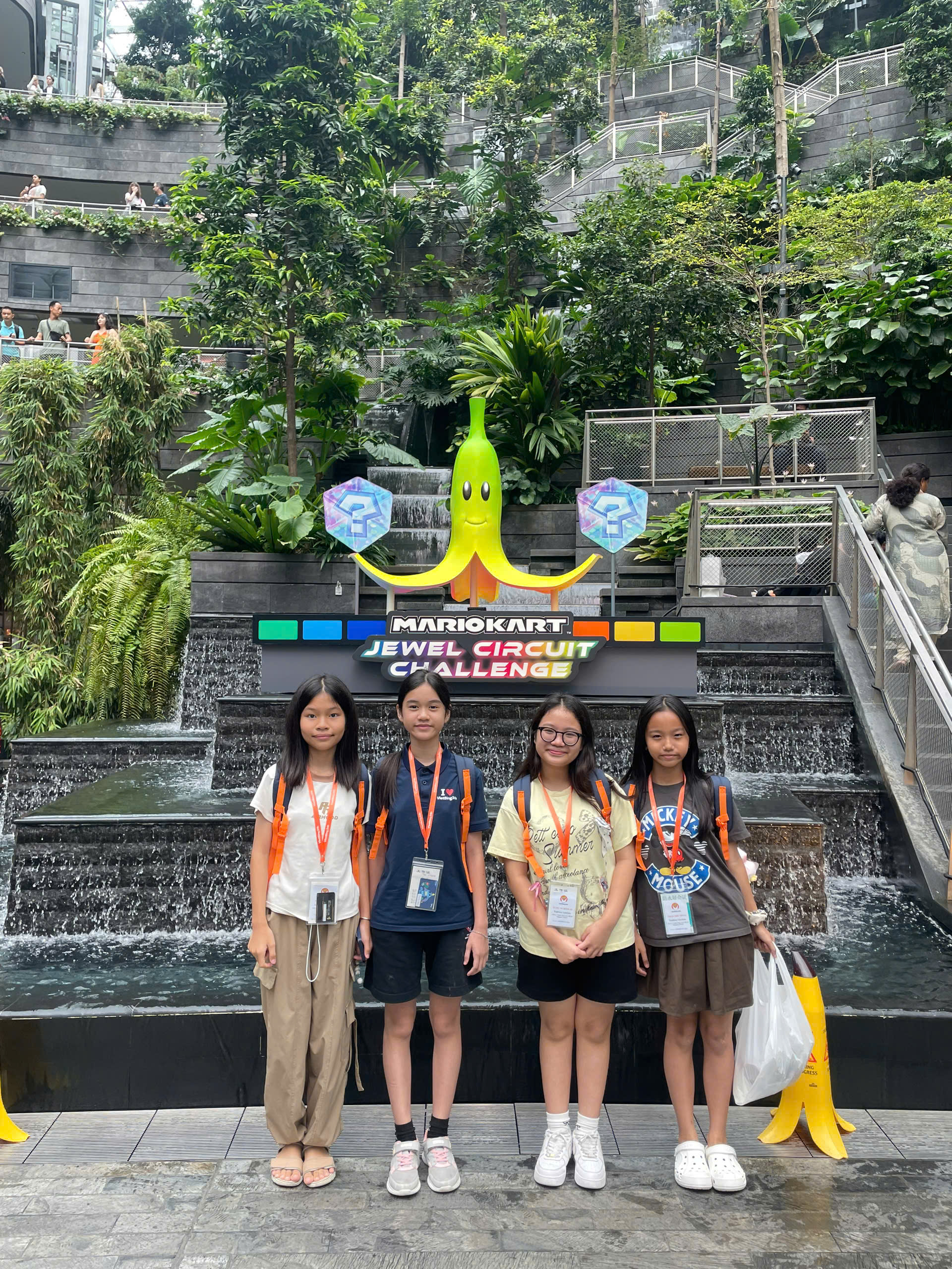 z6691138396405_4ebf2b2735bcc445b1847d7b1c67660a