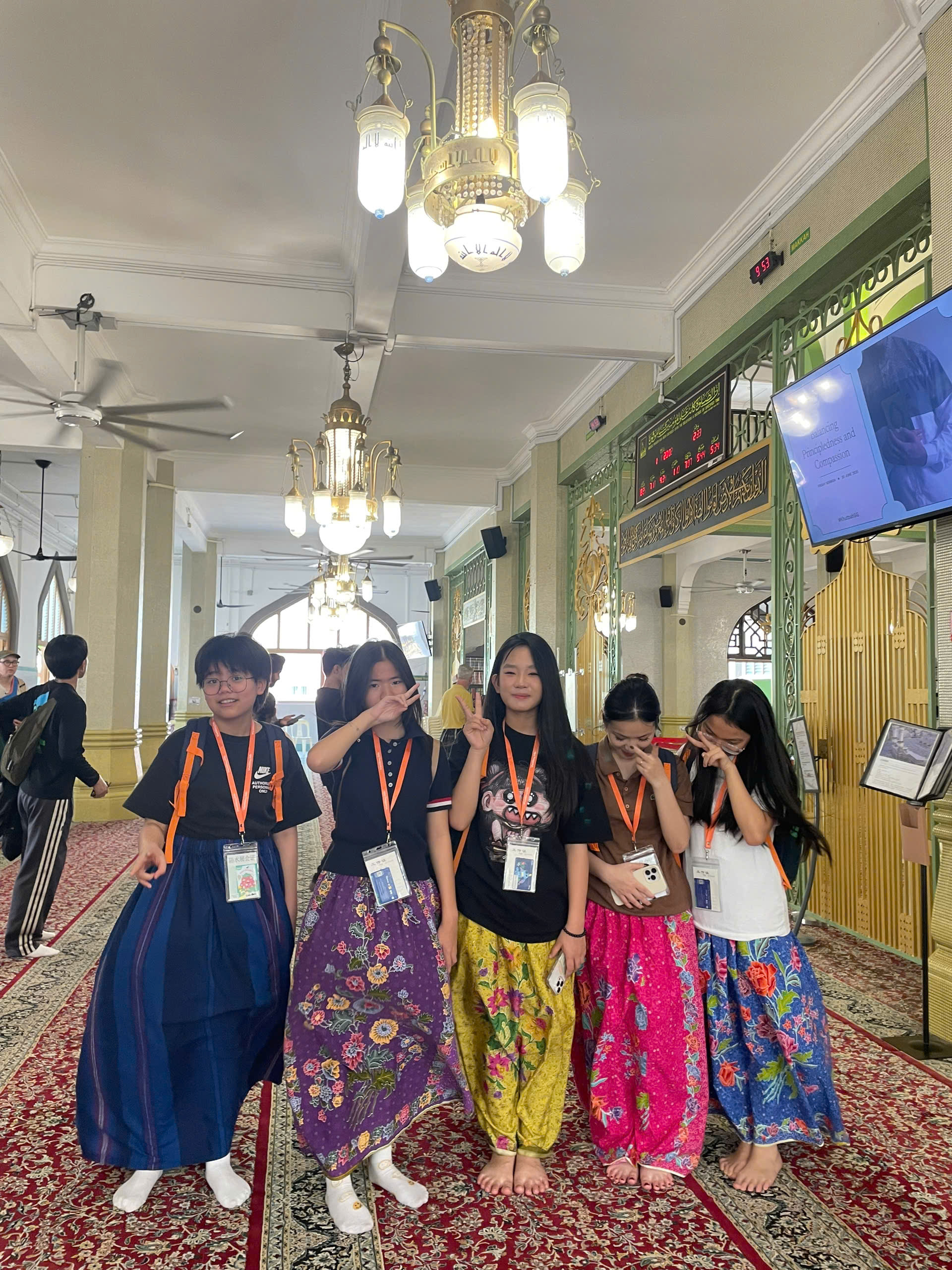 z6731168058925_201d4753bd8fdf56179df866bd199314