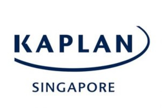 Các trường Đại học đối tác của Kaplan Singapore