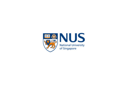 The 2024 University Entrance Examination (UEE) to NUS will be suspended.