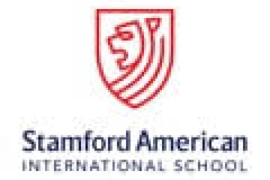Vietsing24H chính thức là đại diện với Stamford American School