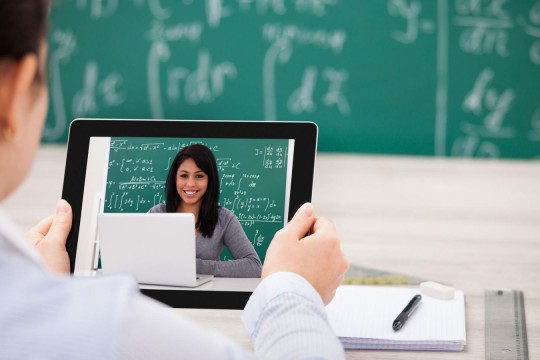 OPENING: 1-1 ONLINE CLASS TO PREPARE FOR AEIS IN SINGAPORE: MATHS AND ENGLISH