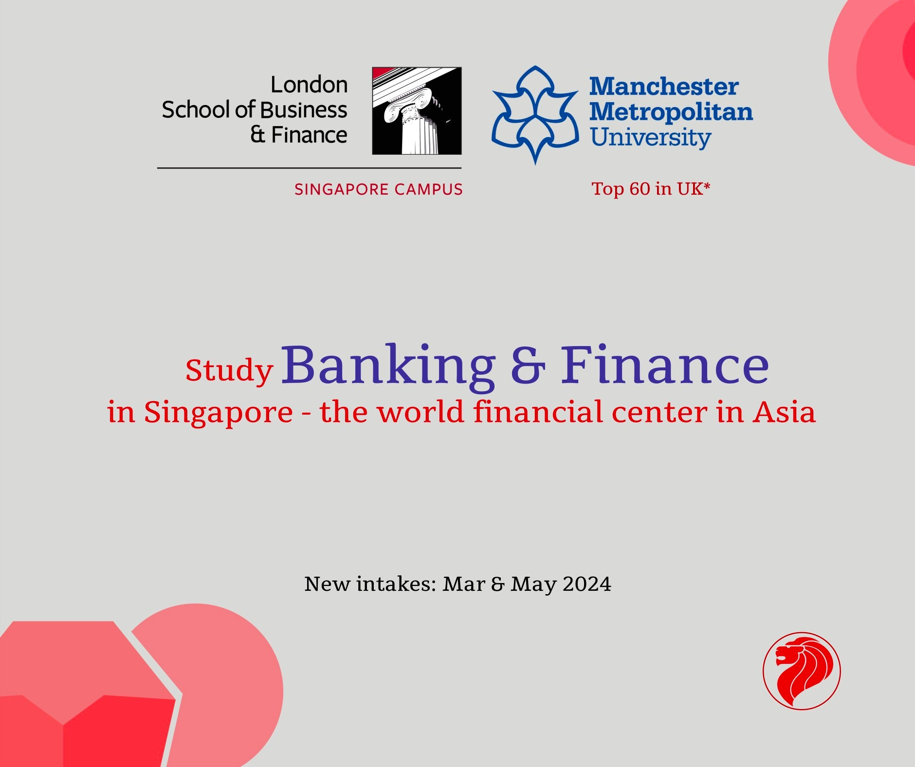 lsbf-banking-finance-1.jpg