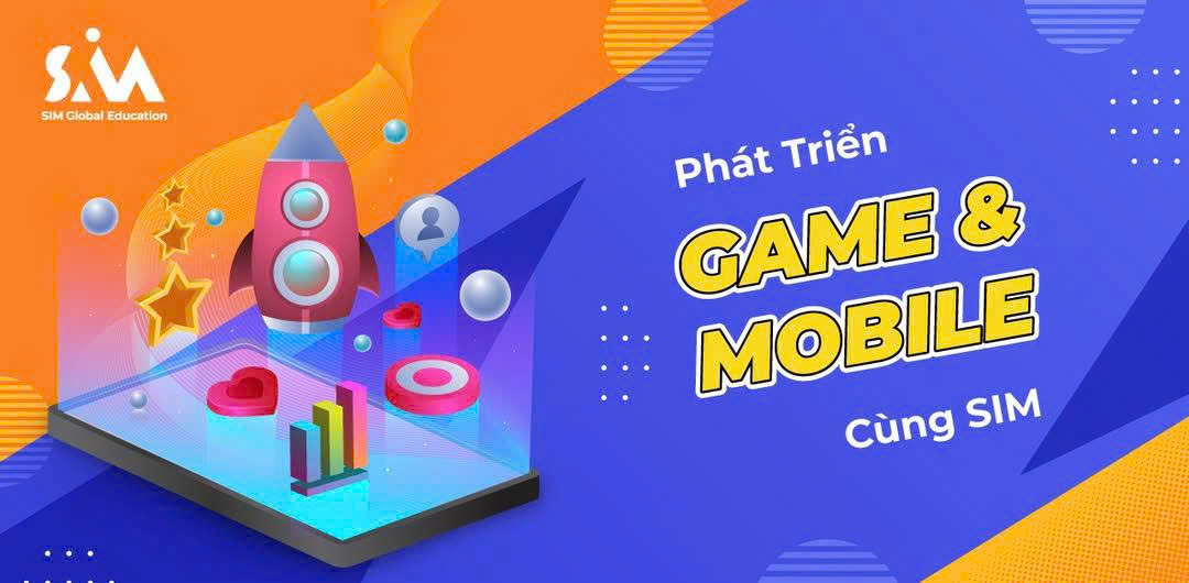 z7261152040887_765f86bd71f0778f08d85c7e9ecb20b4